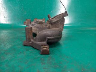 Коллектор выпускной S70 97-00 1999 Седан 2.5