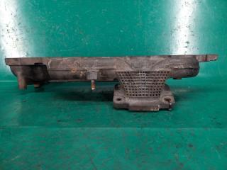 Коллектор выпускной S70 97-00 1999 Седан 2.5