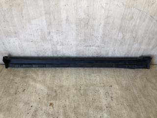 Накладка порога наружная левая LEXUS ES300 96-01 MCV20 3.0 1MZFE