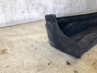 Накладка порога наружная левая ES300 96-01 1998 MCV20 3.0 1MZFE