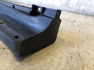 Накладка порога наружная левая ES300 96-01 1998 MCV20 3.0 1MZFE