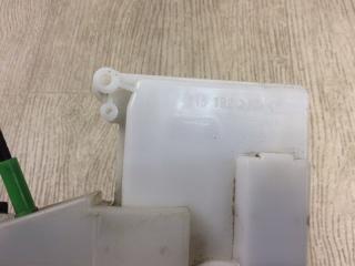 Замок двери передний правый CX-9 06-16 2012 3.7 CA