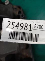 Коллектор впускной GRAND CHEROKEE 11-22 2013 Внедорожник 5.7