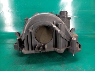 Коллектор впускной JEEP GRAND CHEROKEE 11-22 Внедорожник 5.7