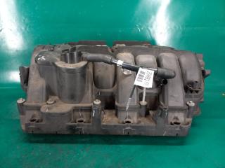 Коллектор впускной GRAND CHEROKEE 11-22 2013 Внедорожник 5.7