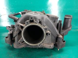 Коллектор впускной GRAND CHEROKEE 11-22 2013 Внедорожник 5.7