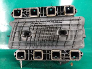 Коллектор впускной GRAND CHEROKEE 11-22 2013 Внедорожник 5.7