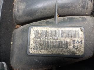 Коллектор впускной GRAND CHEROKEE 11-22 2013 Внедорожник 5.7