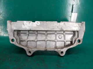 Кронштейн КПП JEEP GRAND CHEROKEE 11-22 Внедорожник 5.7