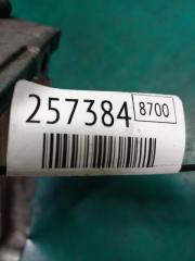 Кронштейн КПП GRAND CHEROKEE 11-22 2013 Внедорожник 5.7