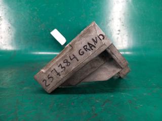 Кронштейн КПП GRAND CHEROKEE 11-22 2013 Внедорожник 5.7