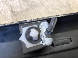 Накладка порога наружная левая FUSION 14- 2013 Седан C20EDEF