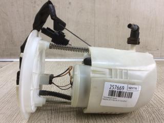 Топливный насос CX-9 06-16 2012 3.7 CA