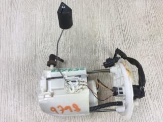 Топливный насос MAZDA CX-9 06-16 3.7 CA