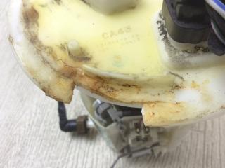 Топливный насос CX-9 06-16 2012 3.7 CA