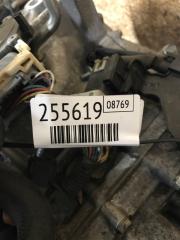 АКПП TLX 14-17 2016 Седан 2.4L 4