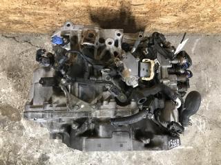 АКПП ACURA TLX 14-17 Седан 2.4L 4