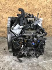 АКПП TLX 14-17 2016 Седан 2.4L 4