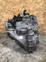 АКПП TLX 14-17 2016 Седан 2.4L 4