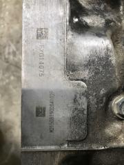 АКПП TLX 14-17 2016 Седан 2.4L 4