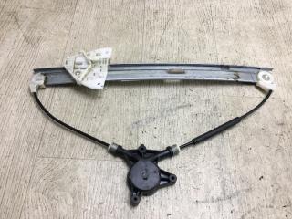 Стеклоподъемник задний правый MAZDA CX-9 06-16 3.7 CA