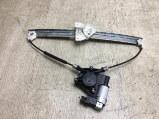 Стеклоподъемник задний левый CX-9 06-16 2012 3.7 CA