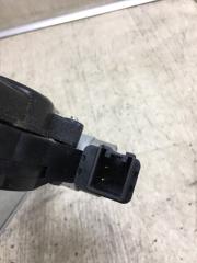 Стеклоподъемник задний левый CX-9 06-16 2012 3.7 CA