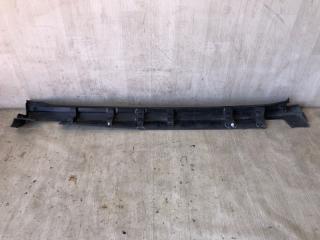 Накладка порога наружная левая ACURA MDX (YD3) 13-21 Внедорожник 3.5 J35Y5