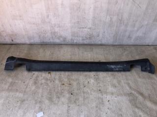 Накладка порога наружная левая MDX (YD3) 13-21 2014 Внедорожник 3.5 J35Y5