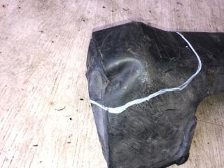 Накладка порога наружная левая MDX (YD3) 13-21 2014 Внедорожник 3.5 J35Y5