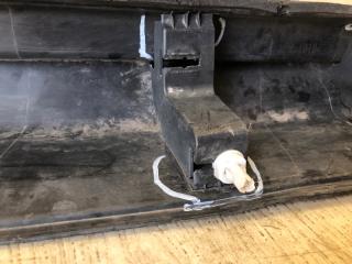 Накладка порога наружная левая MDX (YD3) 13-21 2014 Внедорожник 3.5 J35Y5