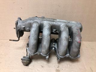 Коллектор впускной NISSAN ALTIMA L31 01-06 2004