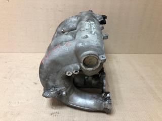 Коллектор впускной ALTIMA L31 01-06 2004 Седан 2.5 QR25DE