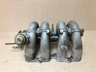 Коллектор впускной ALTIMA L31 01-06 2004 Седан 2.5 QR25DE