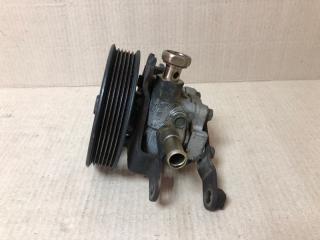 Насос ГУР ALTIMA L31 01-06 2004 Седан 2.5 QR25DE