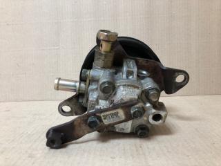 Насос ГУР NISSAN ALTIMA L31 01-06 Седан 2.5 QR25DE