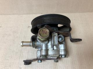 Насос ГУР ALTIMA L31 01-06 2004 Седан 2.5 QR25DE