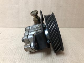 Насос ГУР ALTIMA L31 01-06 2004 Седан 2.5 QR25DE