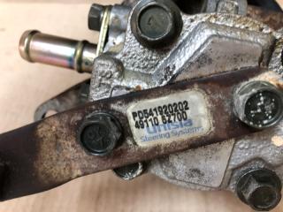 Насос ГУР ALTIMA L31 01-06 2004 Седан 2.5 QR25DE