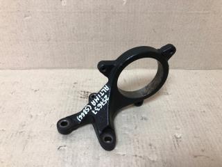 Кронштейн промежуточного вала NISSAN ALTIMA L31 01-06 2004