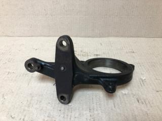 Кронштейн промежуточного вала NISSAN ALTIMA L31 01-06 Седан 2.5 QR25DE