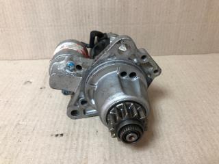 Стартер ALTIMA L31 01-06 2004 Седан 2.5 QR25DE