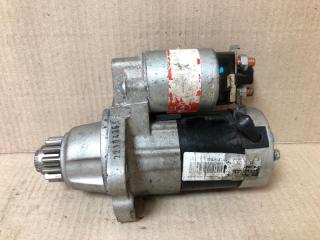 Стартер NISSAN ALTIMA L31 01-06 Седан 2.5 QR25DE