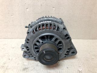 Генератор NISSAN ALTIMA L31 01-06 2004