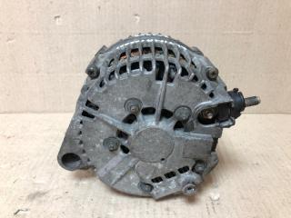 Генератор NISSAN ALTIMA L31 01-06 Седан 2.5 QR25DE