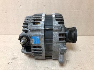 Генератор ALTIMA L31 01-06 2004 Седан 2.5 QR25DE