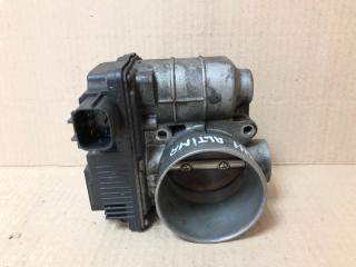 Дроссельная заслонка NISSAN ALTIMA L31 01-06 2004
