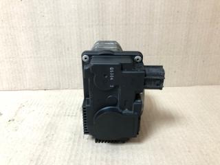 Дроссельная заслонка NISSAN ALTIMA L31 01-06 Седан 2.5 QR25DE