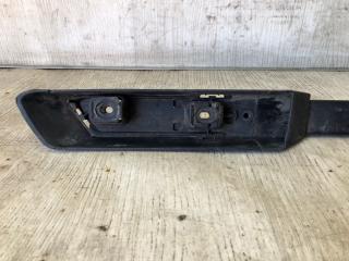 Рейлинги левые JOURNEY 08-20 2012 Внедорожник 3.6 ERB