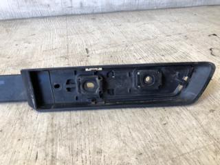 Рейлинги левые JOURNEY 08-20 2012 Внедорожник 3.6 ERB